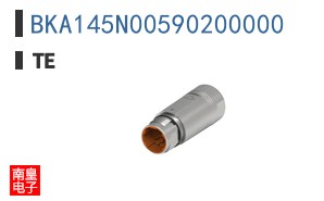 BKA145N00590200000