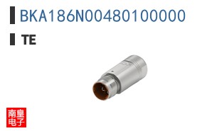 BKA186N00480100000