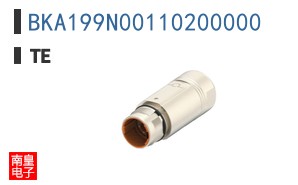 BKA199N00110200000