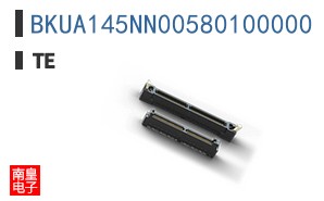 BKUA145NN00580100000