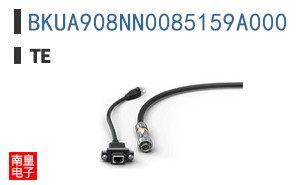 BKUA908NN0085159A000