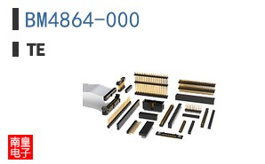 BM4864-000