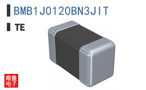 BMB1J0120BN3JIT