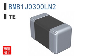 BMB1J0300LN2