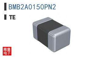 BMB2A0150PN2