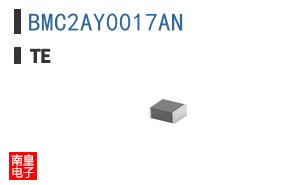 BMC2AY0017AN