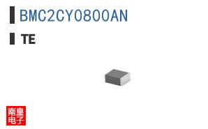 BMC2CY0800AN