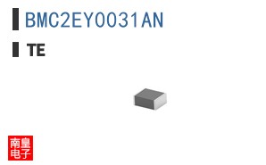 BMC2EY0031AN