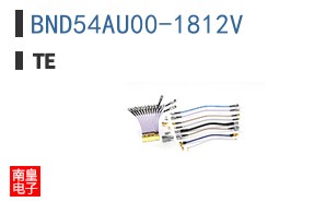 BND54AU00-1812V