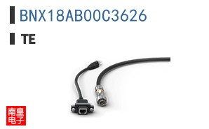 BNX18AB00C3626