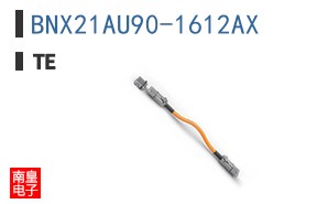 BNX21AU90-1612AX