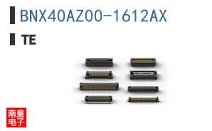 BNX40AZ00-1612AX