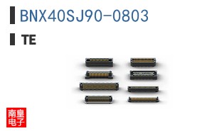 BNX40SJ90-0803