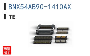 BNX54AB90-1410AX