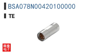 BSA078N00420100000