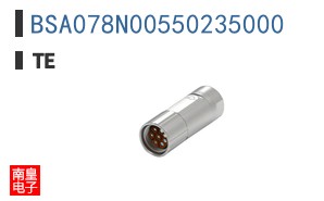 BSA078N00550235000