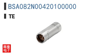 BSA082N00420100000