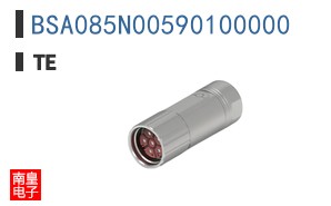 BSA085N00590100000