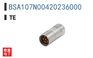 BSA107N00420236000