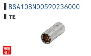 BSA108N00590236000