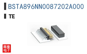 BSTA896NN0087202A000
