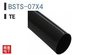 BSTS-07X4
