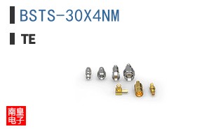 BSTS-30X4NM