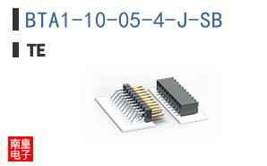 BTA1-10-05-4-J-SB