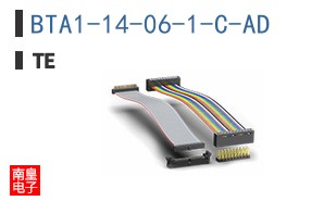 BTA1-14-06-1-C-AD