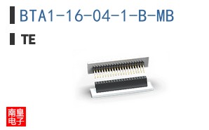BTA1-16-04-1-B-MB