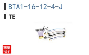 BTA1-16-12-4-J