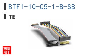 BTF1-10-05-1-B-SB