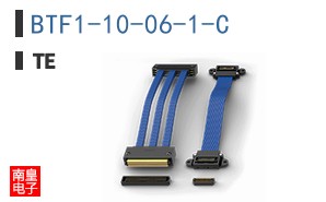 BTF1-10-06-1-C