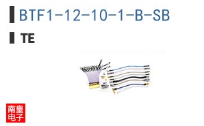 BTF1-12-10-1-B-SB