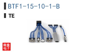 BTF1-15-10-1-B