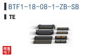 BTF1-18-08-1-ZB-SB