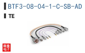 BTF3-08-04-1-C-SB-AD
