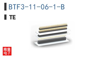 BTF3-11-06-1-B