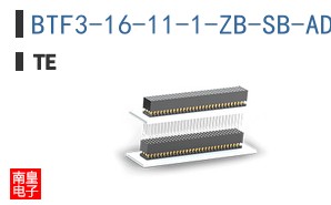 BTF3-16-11-1-ZB-SB-AD