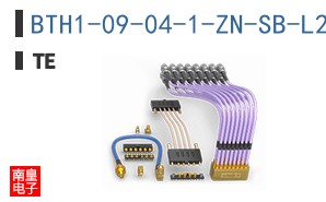 BTH1-09-04-1-ZN-SB-L25