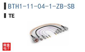 BTH1-11-04-1-ZB-SB