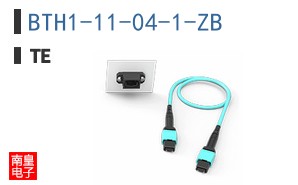 BTH1-11-04-1-ZB
