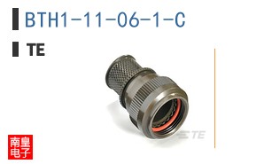 BTH1-11-06-1-C