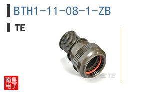 BTH1-11-08-1-ZB