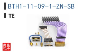 BTH1-11-09-1-ZN-SB