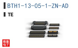 BTH1-13-05-1-ZN-AD