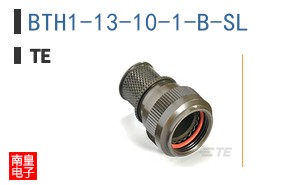 BTH1-13-10-1-B-SL