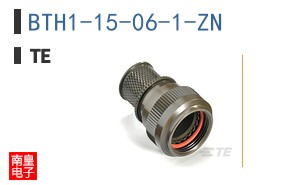 BTH1-15-06-1-ZN
