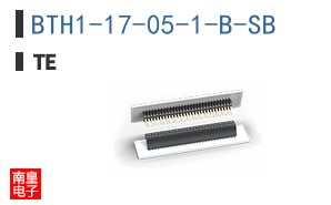 BTH1-17-05-1-B-SB