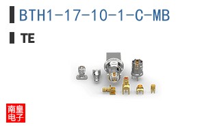 BTH1-17-10-1-C-MB